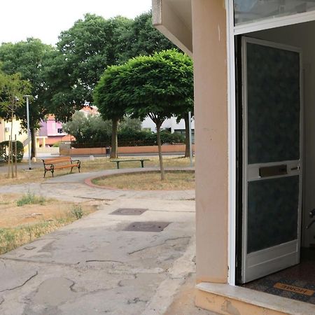 Cosy Apartment - 10 Minutes Walk To Sea Zadar Extérieur photo