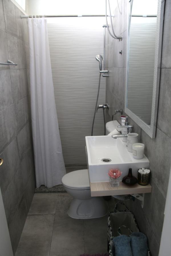Cosy Apartment - 10 Minutes Walk To Sea Zadar Extérieur photo