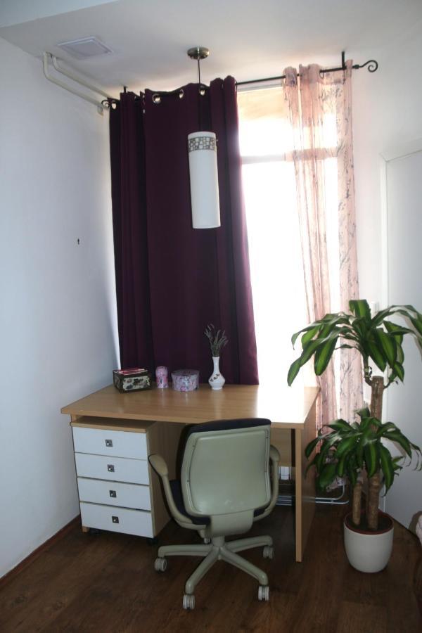 Cosy Apartment - 10 Minutes Walk To Sea Zadar Extérieur photo